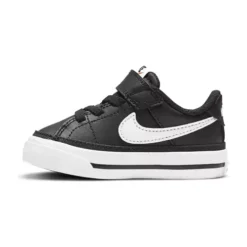 Toddler Nike Court Legacy Shoes 11 Toddler Nike Court Legacy Shoes -Shoe Sale Shop 19495453239 3