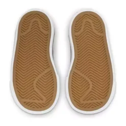 Toddler Nike Court Legacy Shoes 13 Toddler Nike Court Legacy Shoes -Shoe Sale Shop 19495453239 5