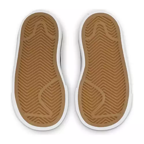 Toddler Nike Court Legacy Shoes 6 Toddler Nike Court Legacy Shoes - Image 6