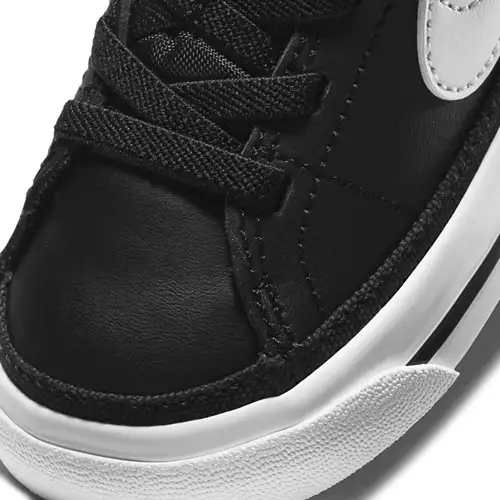 Toddler Nike Court Legacy Shoes 7 Toddler Nike Court Legacy Shoes - Image 7