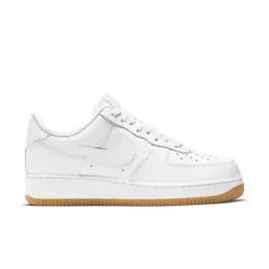Men's Nike Air Force 1 '07 Shoes