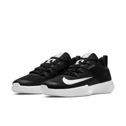 Men's Nike Court Vapor Lite Tennis Shoes 9 Men's Nike Court Vapor Lite Tennis Shoes -Shoe Sale Shop 19495581308 1