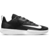 Men's Nike Court Vapor Lite Tennis Shoes