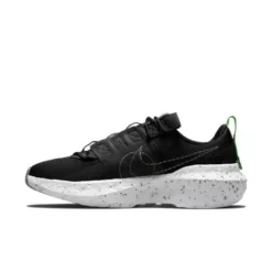 Women's Nike Crater Impact Shoes 12 Women's Nike Crater Impact Shoes -Shoe Sale Shop 19495679168 3
