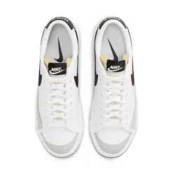 Women's Nike Blazer Low '77 Shoes -Shoe Sale Shop 19495680947 1