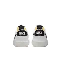 Women's Nike Blazer Low '77 Shoes -Shoe Sale Shop 19495680947 2