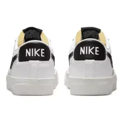 Women's Nike Blazer Low '77 Shoes -Shoe Sale Shop 19495680949