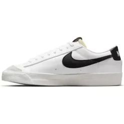Women's Nike Blazer Low '77 Shoes -Shoe Sale Shop 19495680949 3
