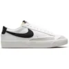 Women's Nike Blazer Low '77 Shoes