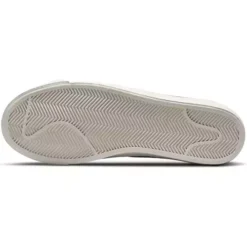 Women's Nike Blazer Low '77 Shoes -Shoe Sale Shop 19495680949 5