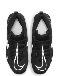 Kids' Nike Alpha Menace 3 Shark Molded Football Cleats -Shoe Sale Shop 19495685712 2