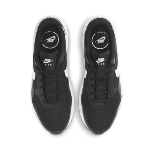 Women's Nike Air Max SC Shoes 2 Women's Nike Air Max SC Shoes - Image 2