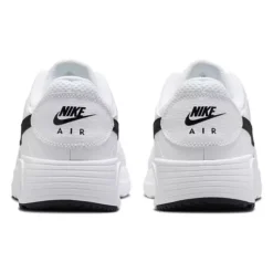 Men's Nike Air Max SC Shoes 8 Men's Nike Air Max SC Shoes -Shoe Sale Shop 19495686413