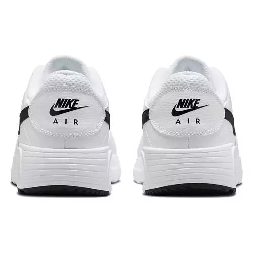 Men's Nike Air Max SC Shoes 2 Men's Nike Air Max SC Shoes - Image 2