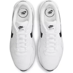 Men's Nike Air Max SC Shoes 9 Men's Nike Air Max SC Shoes -Shoe Sale Shop 19495686413 1