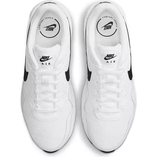 Men's Nike Air Max SC Shoes 3 Men's Nike Air Max SC Shoes - Image 3