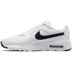 Men's Nike Air Max SC Shoes 10 Men's Nike Air Max SC Shoes -Shoe Sale Shop 19495686413 3