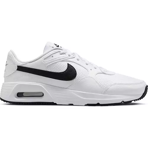 Men's Nike Air Max SC Shoes 1 Men's Nike Air Max SC Shoes