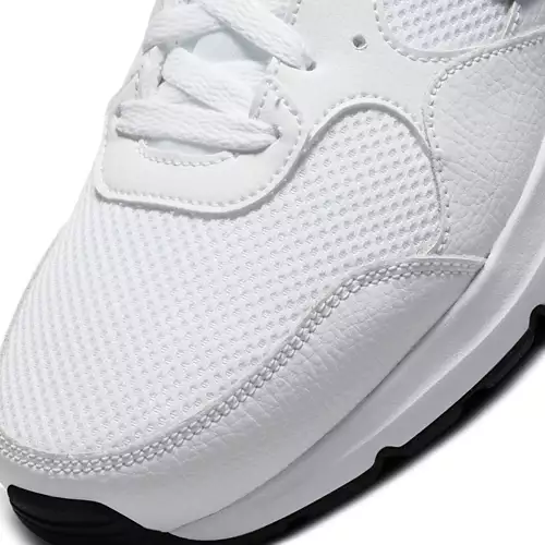 Men's Nike Air Max SC Shoes 6 Men's Nike Air Max SC Shoes - Image 6