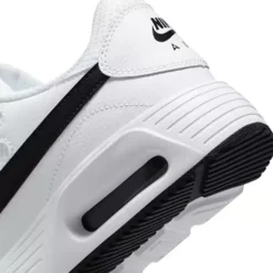 Men's Nike Air Max SC Shoes 13 Men's Nike Air Max SC Shoes -Shoe Sale Shop 19495686413 7