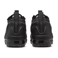 Kids' Nike Air VaporMax 2021 FK Shoes -Shoe Sale Shop 19495737594 2