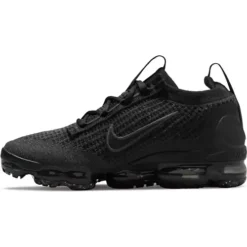 Kids' Nike Air VaporMax 2021 FK Shoes -Shoe Sale Shop 19495737594 4