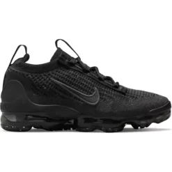 Kids' Nike Air VaporMax 2021 FK Shoes -Shoe Sale Shop 19495737594 5