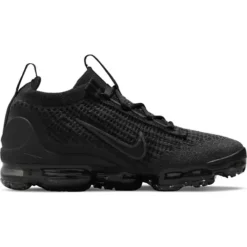 Kids' Nike Air VaporMax 2021 FK Shoes -Shoe Sale Shop 19495737594 6