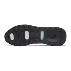 Men's Nike Air Max Pre-Day Shoes 10 Men's Nike Air Max Pre-Day Shoes -Shoe Sale Shop 19495832404 2