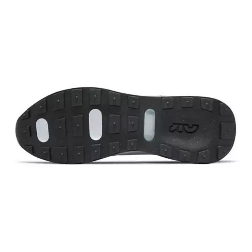 Men's Nike Air Max Pre-Day Shoes 3 Men's Nike Air Max Pre-Day Shoes - Image 3