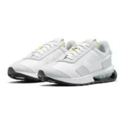 Men's Nike Air Max Pre-Day Shoes 11 Men's Nike Air Max Pre-Day Shoes -Shoe Sale Shop 19495832404 3