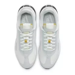 Men's Nike Air Max Pre-Day Shoes 12 Men's Nike Air Max Pre-Day Shoes -Shoe Sale Shop 19495832404 4