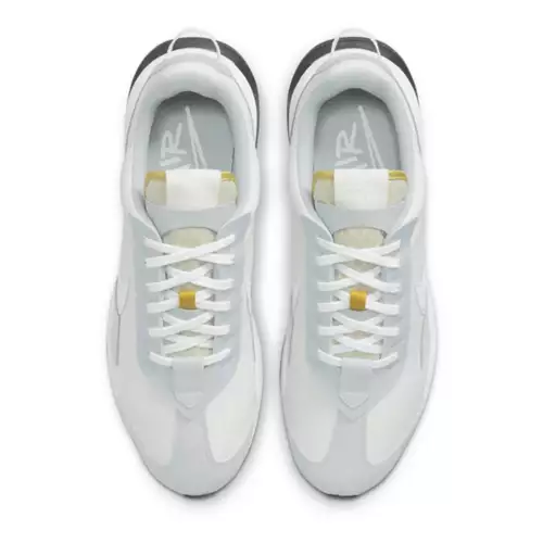 Men's Nike Air Max Pre-Day Shoes 5 Men's Nike Air Max Pre-Day Shoes - Image 5