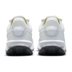 Men's Nike Air Max Pre-Day Shoes 13 Men's Nike Air Max Pre-Day Shoes -Shoe Sale Shop 19495832404 5