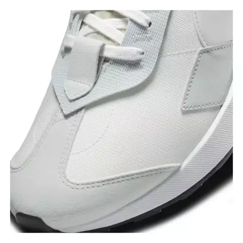 Men's Nike Air Max Pre-Day Shoes 7 Men's Nike Air Max Pre-Day Shoes - Image 7