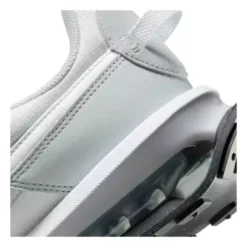 Men's Nike Air Max Pre-Day Shoes 15 Men's Nike Air Max Pre-Day Shoes -Shoe Sale Shop 19495832404 7