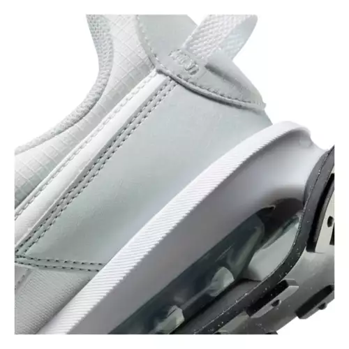 Men's Nike Air Max Pre-Day Shoes 8 Men's Nike Air Max Pre-Day Shoes - Image 8