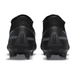 Adult Nike Phantom GT2 Dynamic Fit Elite FG Molded Soccer Cleats -Shoe Sale Shop 19495873271 20
