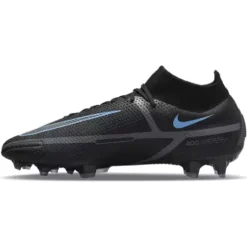 Adult Nike Phantom GT2 Dynamic Fit Elite FG Molded Soccer Cleats -Shoe Sale Shop 19495873271 3