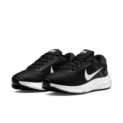 Women's Nike Air Zoom Structure 24 Running Shoes -Shoe Sale Shop 19495878130 1