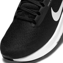 Women's Nike Air Zoom Structure 24 Running Shoes -Shoe Sale Shop 19495878130 6
