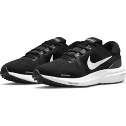Women's Nike Air Zoom Vomero 16 Running Shoes -Shoe Sale Shop 19495899386 1