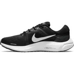 Women's Nike Air Zoom Vomero 16 Running Shoes -Shoe Sale Shop 19495899386 3