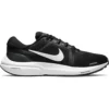 Women's Nike Air Zoom Vomero 16 Running Shoes