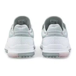 Women's Puma PROADAPT ALPHACAT Spikeless Golf Shoes -Shoe Sale Shop 19509991900 2