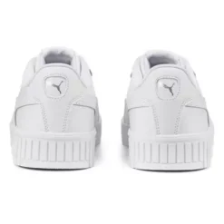 Women's Puma Carina 2.0 Shoes -Shoe Sale Shop 19510241180 2