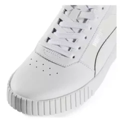 Women's Puma Carina 2.0 Shoes -Shoe Sale Shop 19510241180 3