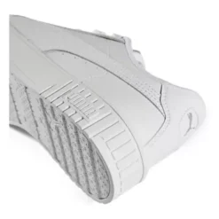 Women's Puma Carina 2.0 Shoes -Shoe Sale Shop 19510241180 4