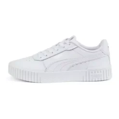 Women's Puma Carina 2.0 Shoes -Shoe Sale Shop 19510241180 5