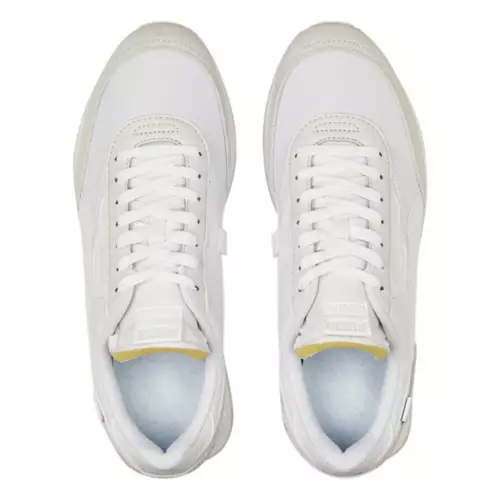 Men's Puma Future Rider Play On Shoes 3 Men's Puma Future Rider Play On Shoes - Image 3